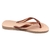 Chinelo Feminino Havaianas TOP FC - Multimarcasltda