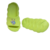 Chinelo Slide Nuvem Infantil Warner Grendene 22849 - loja online