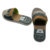 Imagem do Chinelo Masculino Slide Conforto Servilha Cartago 12391