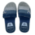 Chinelo Masculino Slide Conforto Servilha Cartago 12391 na internet