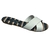 Chinelo Rasteira Slide Verniz Conforto Multi Beira Rio 8237.1284