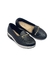 Tênis Slip On Gel Tech Modare Ultraconforto 7320.264 - comprar online