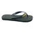 Chinelo Masculino Havaianas Dual - comprar online