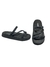 Chinelo Slide Feminino Maxxi Gliter Moleca 5469.121 - comprar online