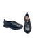 Sapato Oxford Casual Moleca Napa Cadarço 5666.107 - comprar online