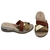 Chinelo Tamanco Slide Gel Tech Modare Ultraconforto 7183.100 - comprar online