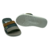 Chinelo Masculino Slide Conforto Servilha Cartago 12391