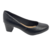 Sapato Scarpin Feminino Beira Rio 4777.409 - comprar online