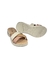 Chinelo Tamanco Slide Anabela Modare Ultraconforto 7183.100 - comprar online