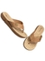 Chinelo Tamanco Anabela Modare Ultraconforto 7142.106 - comprar online