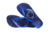 Chinelo Havaianas Top Times Cruzeiro Produto Licenciado - Multimarcasltda