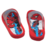 Chinelo Infantil Grendene Kids Slide Marvel Legends 27009 - Multimarcasltda