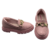 Sapato Infantil Mocassim Tratorado Molekinha 2566.102 - comprar online