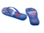 Chinelo Havaianas Top Times Fortaleza Produto Licenciado - loja online