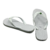 Chinelo Havaianas Brasil Logo Branco - loja online