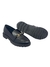 Sapato Feminino Mocassim Loafer Oxford Beira Rio 4283.104