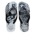 Chinelo Havaianas Top Times Botafogo Produto Licenciado