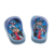 Chinelo Infantil Grendene Kids Slide Marvel Legends 27009 - loja online