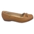 Sapato Feminino Modare Mocassim Ultra Conforto 7016.461