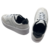 Tênis Feminino Cano Curto SNK Flatform Ramarim 24-91103 - loja online