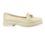 Sapato Feminino Mocassim Oxford Modare Ultraconforto 7357.106