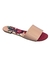 Chinelo Rasteira Slide Conforto Multi Floral Beira Rio 8237.283 - loja online