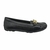 Sapato Feminino Mocassim Modare Ultraconforto 7035.651 - comprar online