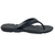 Chinelo Masculino Dedo Power 2.0 Havaianas - comprar online