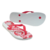 Imagem do Chinelo Havaianas Top Times Internacional Produto Licenciado