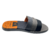 Chinelo Masculino Slide Conforto Servilha Cartago 12391