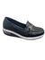 Tênis Slip On Gel Tech Modare Ultraconforto 7320.264 - Multimarcasltda