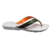 Chinelo Masculino Havaianas Power 2.0 - comprar online