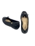 Imagem do Sapato Feminino Modare Mocassim Ultra Conforto 7016.461