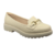 Sapato Feminino Mocassim Oxford Modare Ultraconforto 7357.106 - comprar online