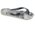 Chinelo Havaianas Top Times Botafogo Produto Licenciado - comprar online