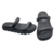 Chinelo Tamanco Slide Flatform Confort Pelica Vizzano 6459.110 - comprar online