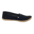 Sapatilha Feminina Casual Nobuck Moleca 5287.200 - comprar online