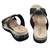 Chinelo Tamanco Slide Feminino Modare Ultraconforto 7183.111 - loja online