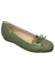 Sapato Feminino Modare Mocassim Ultra Conforto 7016.461 - loja online