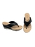 Chinelo Tamanco Feminino Anabela Modare Ultraconforto 7123.146 - comprar online