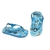 Chinelo Infantil Baby Disney Classics Diversos Havaianas