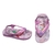 Chinelo Infantil Baby Disney Classics Diversos Havaianas na internet