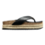 Tamanco Flatform Casual Conforto Beira Rio 8546.100