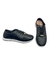 Tênis Feminino Casual Moleca 5736.123 - comprar online