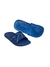 Imagem do Chinelo Slide Masculino Rider Free 11948