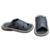 Chinelo Masculino Slide Conforto Cartago Santorin VII 12409 - comprar online