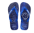 Chinelo Havaianas Top Times Cruzeiro Produto Licenciado