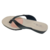 Chinelo Tamanco Feminino Modare 7127.213 - comprar online