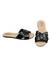 Chinelo Rasteira Slide Modare Ultraconforto 7163.105.25299 - comprar online