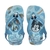 Imagem do Chinelo Infantil Baby Disney Classics Diversos Havaianas